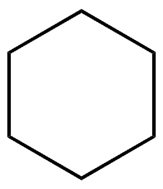 Cyclohexane