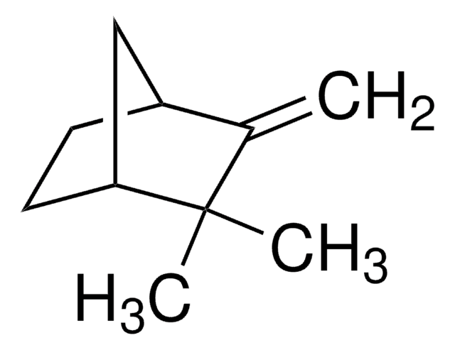 Camphor Impurity B, Camphene