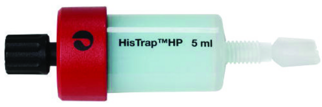HISTRAP HP 1 X 5