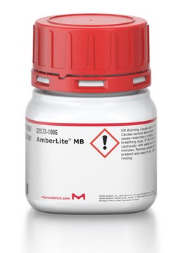 AmberLite™ MB