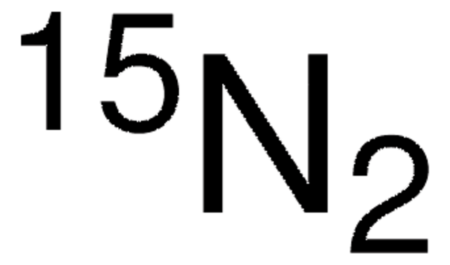 Nitrogen-¹?N?