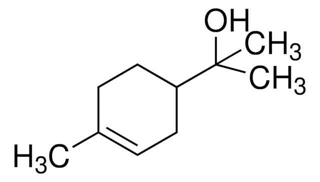alpha-Terpineol solution
