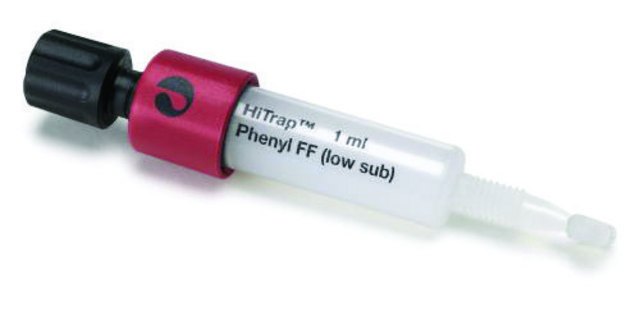 HITRAP PHENYL FF (LS), 5X1ML