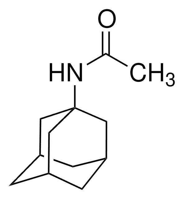 AMANTADINE RELATED COMPOUND B, UNITED