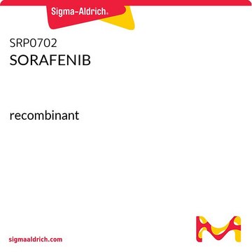 SORAFENIB