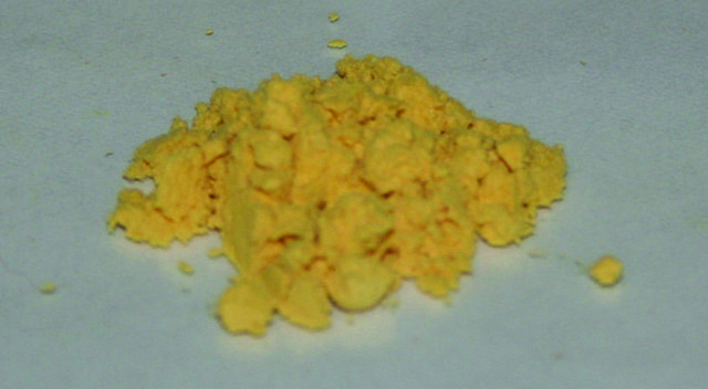 Palladium(II) acetylacetonate