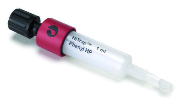 HITRAP PHENYL HP, 5 X