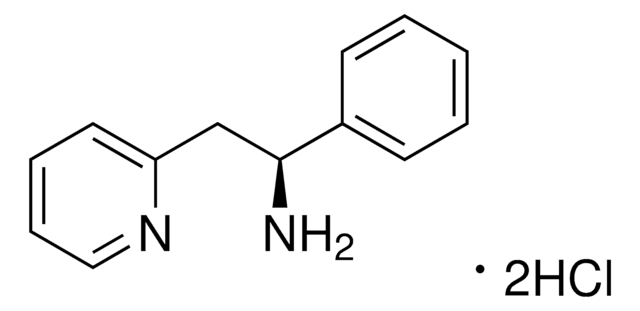 AZD6765 dihydrochloride