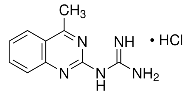 GMQ hydrochloride