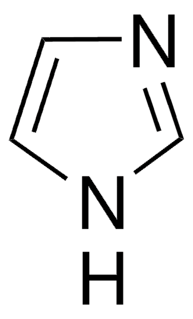 Imidazole