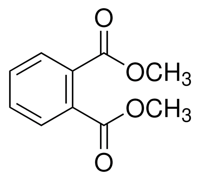 Dimethyl phthalate