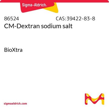 CM-Dextran sodium salt