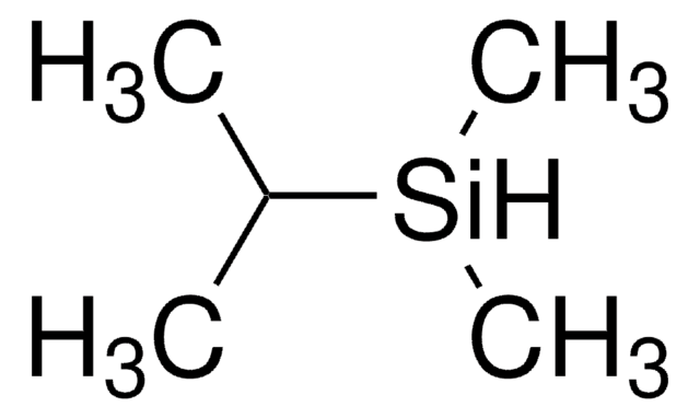 Dimethylisopropylsilane