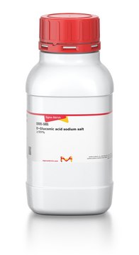 ?-Gluconic acid sodium salt