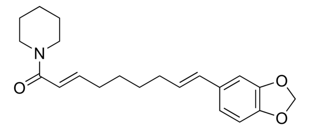 Pipernonaline