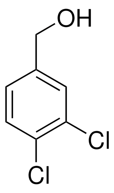 2,4-Dichlorobenzyl alcohol impurity C