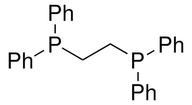 Ethylenebis(diphenylphosphine)