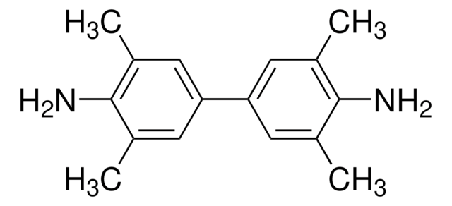 3, 3?,5 ,5?-Tetramethylbenzidine Liquid Substrate,