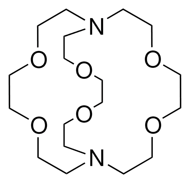 FLUDEOXYGLUCOSE RELATED COMPOUND A, UNIT