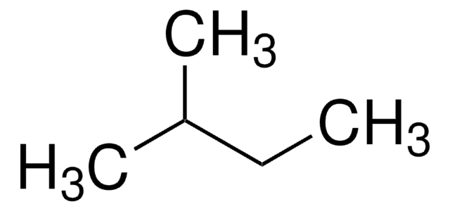 Isopentane Solution
