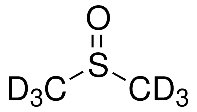 Dimethyl sulfoxide-d?