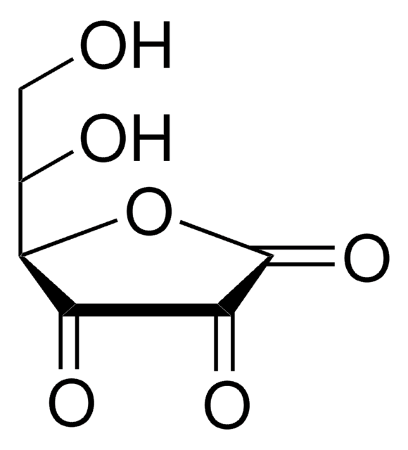 (?)-Dehydroascorbic acid