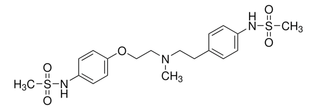 DOFETILIDE, UNITED STATES PHARMACOPEIA (