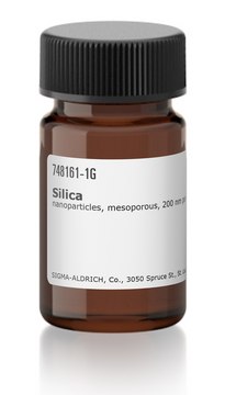 Silica