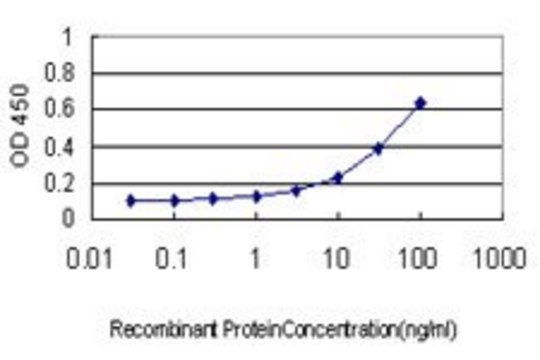 Monoclonal Anti-ARL14 antibody produced in