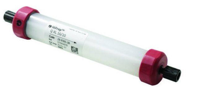 HIPREP Q XL 16/10