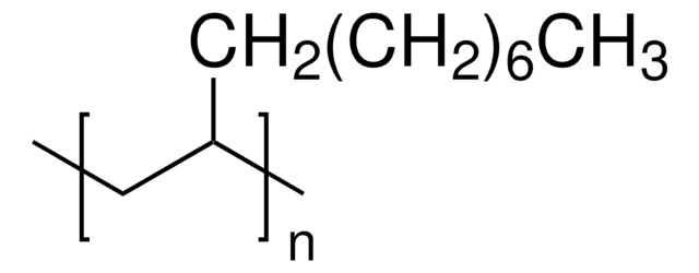 Poly(1-decene)