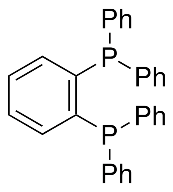 1,2-Bis(diphenylphosphino)benzene