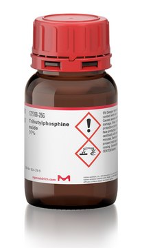 Tributylphosphine oxide