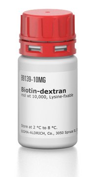 Biotin-dextran