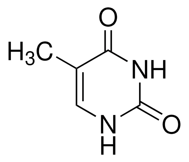 Thymine
