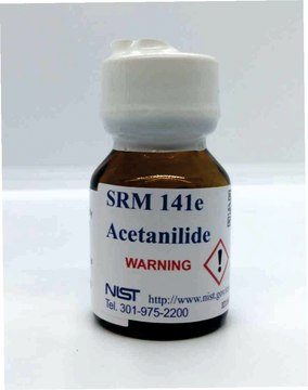 ACETANILIDE