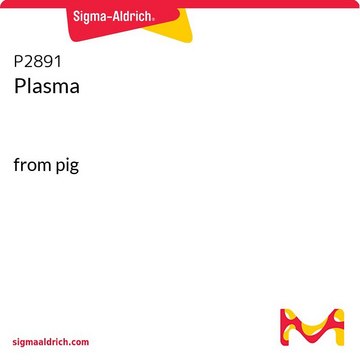 Plasma