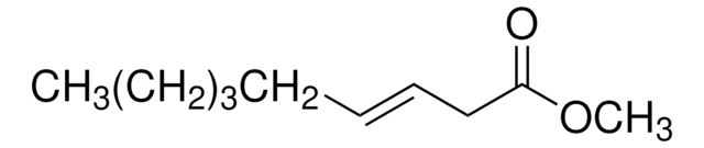 Methyl 3-nonenoate