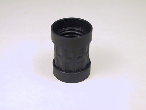 Packing Connector, HR 16/16