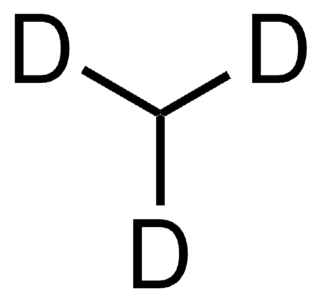 Methane-d?