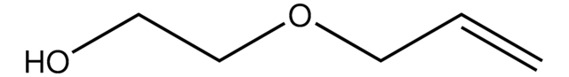 2-Allyloxyethanol