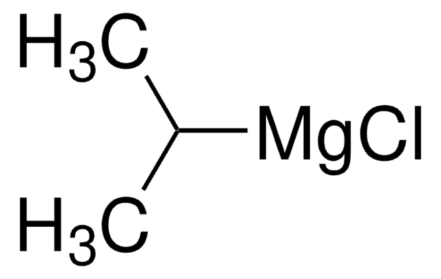 Isopropylmagnesium chloride solution