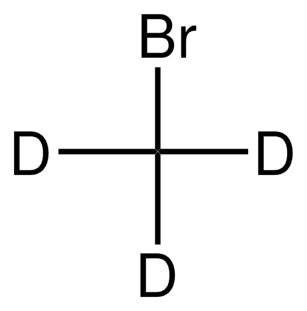 Bromomethane-d?