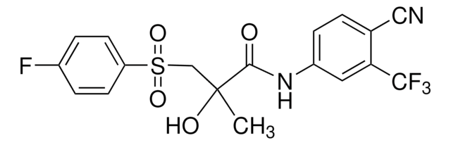 BICALUTAMIDE, UNITED STATES PHARMACOPEIA