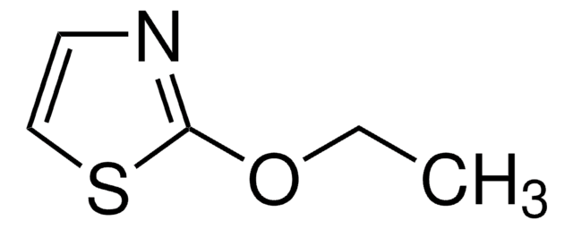 2-Ethoxythiazole