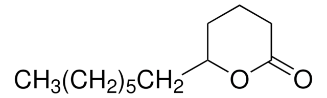 ?-Dodecalactone