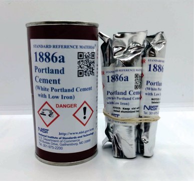 PORTLAND CEMENT (WHITE PORTLAND CEMENT