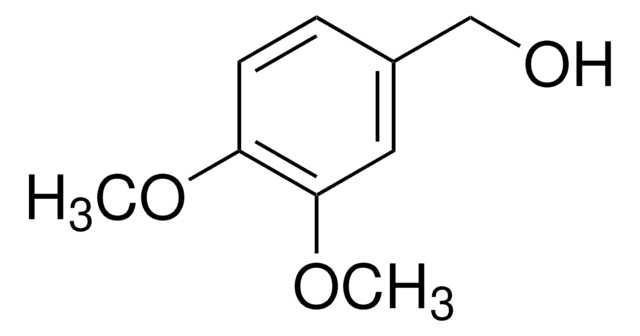 VERAPAMIL RELATED COMPOUND F, UNITED