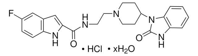 FIPI hydrochloride hydrate