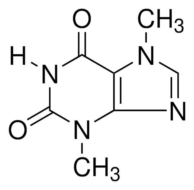 Theobromine